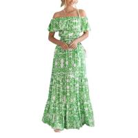 cms/erpbt/backend/web/uploads/erp/collection/images/Women clothes/DANNA/EN154255/img_b/EN154255_img_b_1